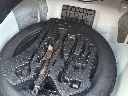 2015 Honda Civic — photo 33