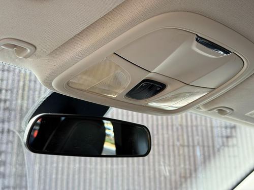 2019 Jeep Cherokee Altitude — photo 19
