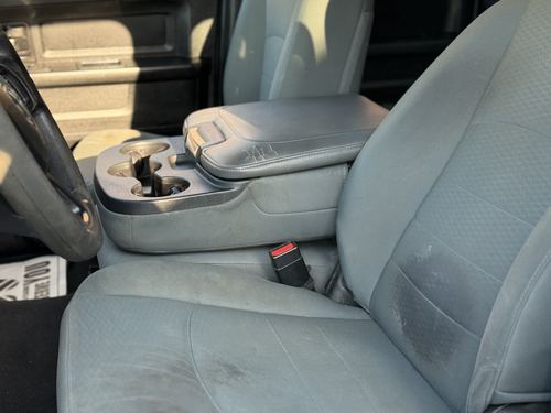 2017 Ram 1500 — photo 18