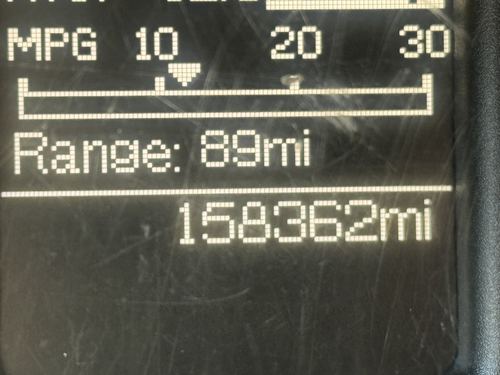 2017 Ram 1500 — photo 20