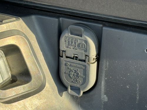 2017 Ram 1500 — photo 30