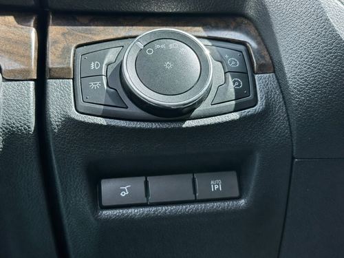 2013 Ford Explorer Limited — photo 4