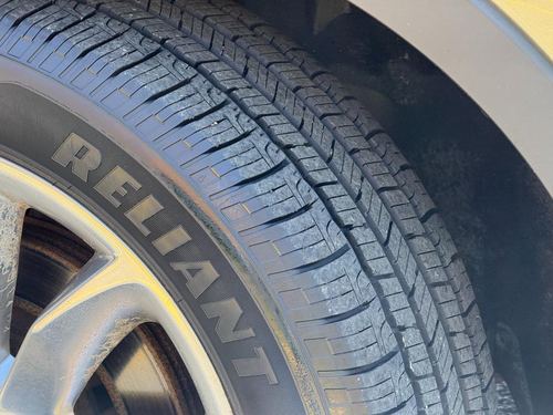 2013 Ford Explorer Limited — photo 23