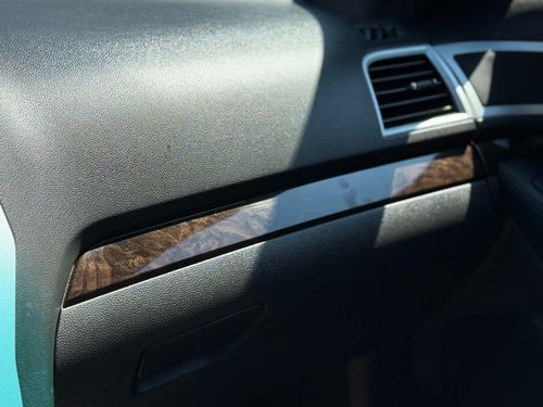 2013 Ford Explorer Limited — photo 47