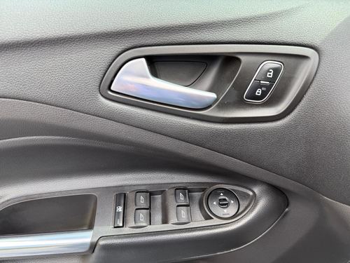 2018 Ford Escape SE — photo 18