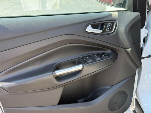 2019 Ford Escape SE — photo 22