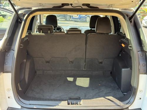 2019 Ford Escape SE — photo 26