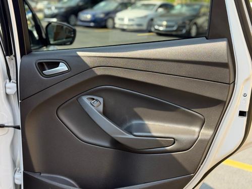 2019 Ford Escape SE — photo 29