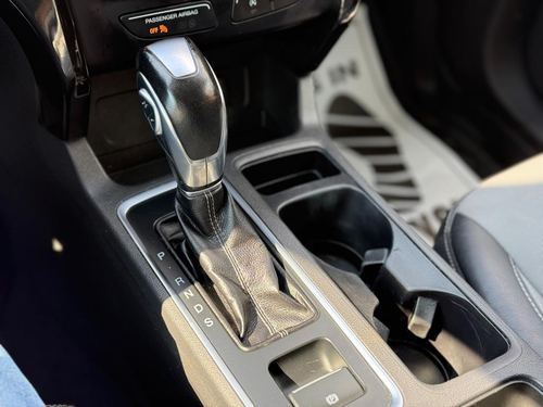 2019 Ford Escape SE — photo 39