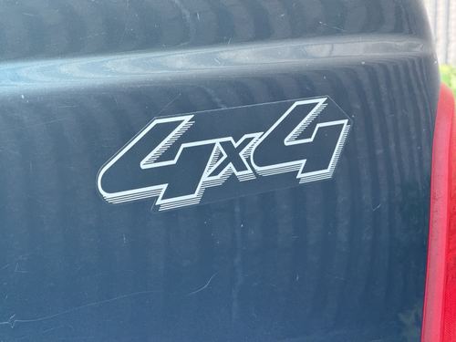2010 Ford F250 — photo 20
