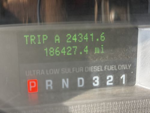 2010 Ford F250 — photo 27