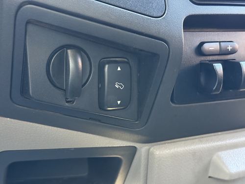 2010 Ford F250 — photo 26