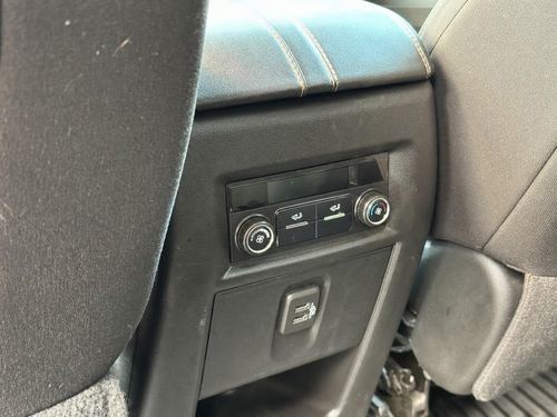 2020 Chevrolet Traverse LT — photo 22