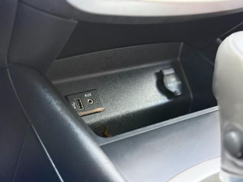2018 Nissan Altima 2.5 S — photo 20
