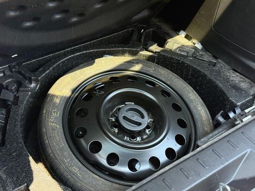 2015 Chevrolet Equinox 1LT — photo 25