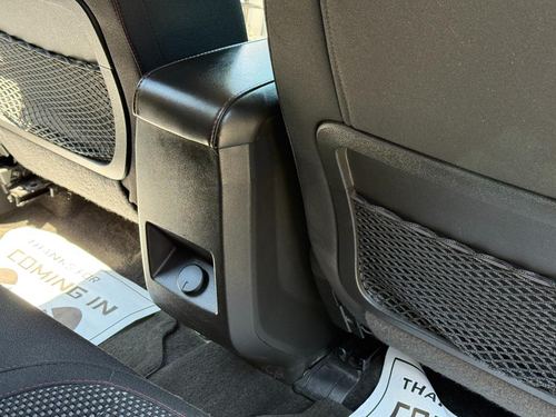 2015 Chevrolet Equinox 1LT — photo 27