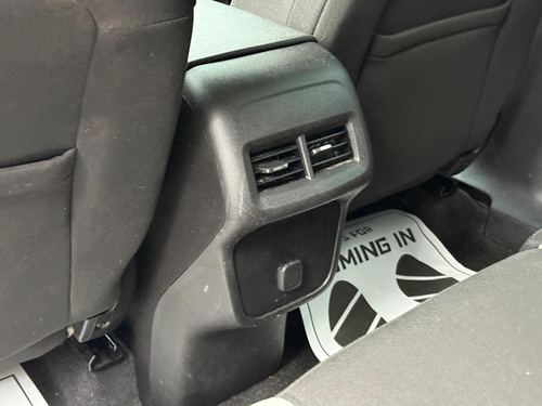 2018 Chevrolet Equinox LS — photo 26