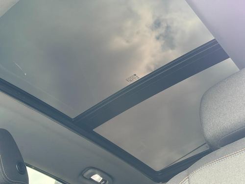 2018 Chevrolet Equinox 2LT — photo 33