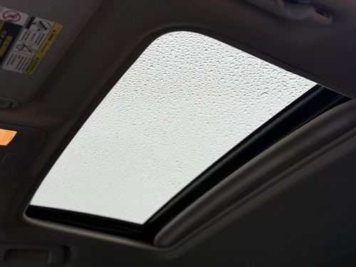 2018 Toyota Rav4 — photo 26