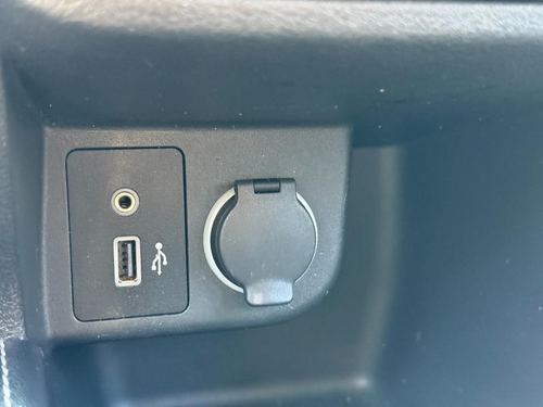 2020 Nissan Kicks SV — photo 52