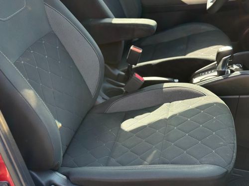 2020 Nissan Kicks SV — photo 53
