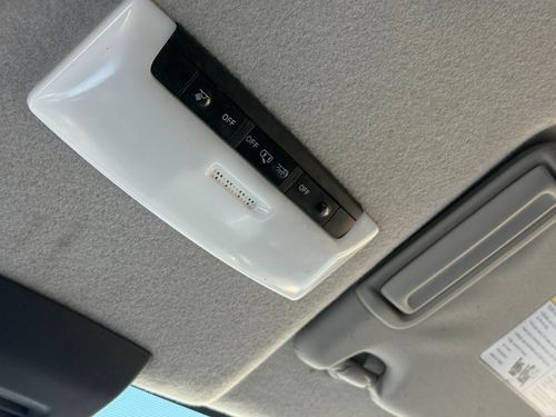 2020 Nissan Kicks SV — photo 61