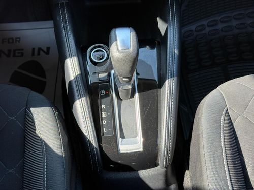 2020 Nissan Kicks SV — photo 66