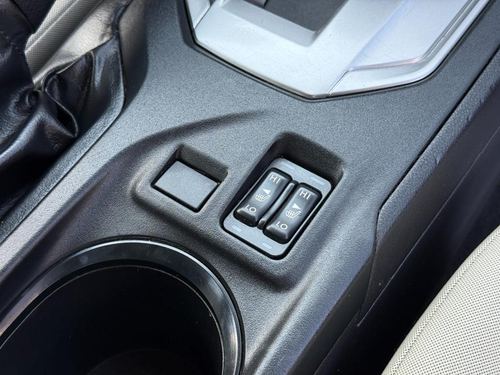 2018 Subaru Impreza Premium — photo 15