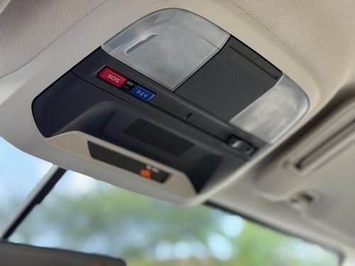 2018 Subaru Impreza Premium — photo 29