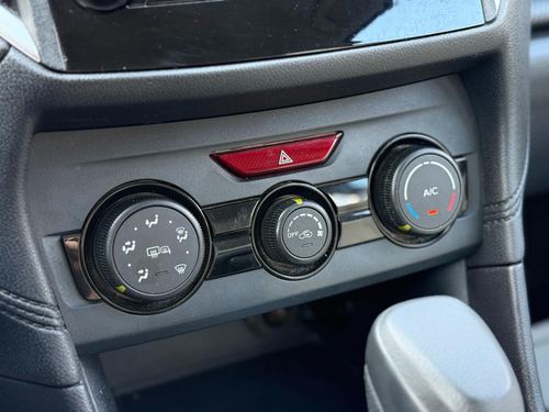 2018 Subaru Impreza Premium — photo 30