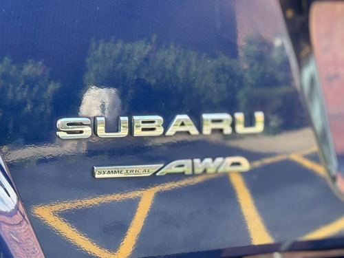 2018 Subaru Impreza Premium — photo 32