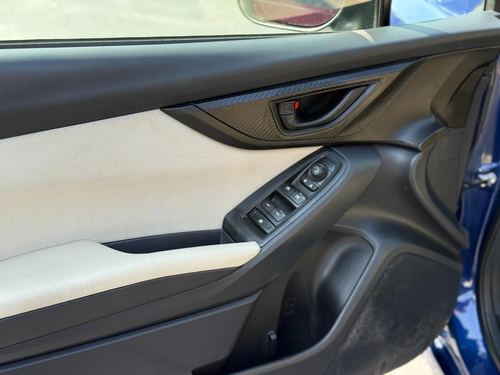 2018 Subaru Impreza Premium — photo 34