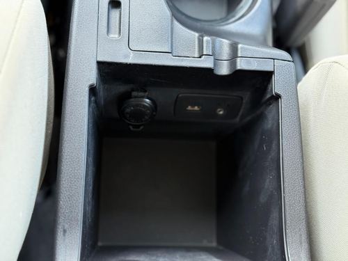 2018 Subaru Impreza Premium — photo 35