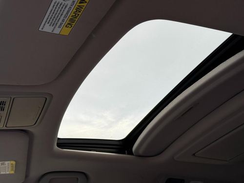 2013 Honda Odyssey Touring — photo 34