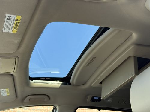 2014 Honda Odyssey — photo 31