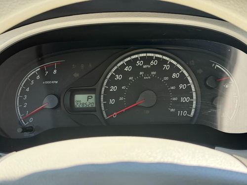 2014 Toyota Sienna — photo 15