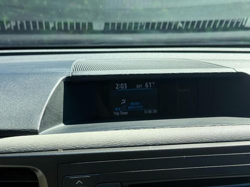 2014 Toyota Sienna — photo 21