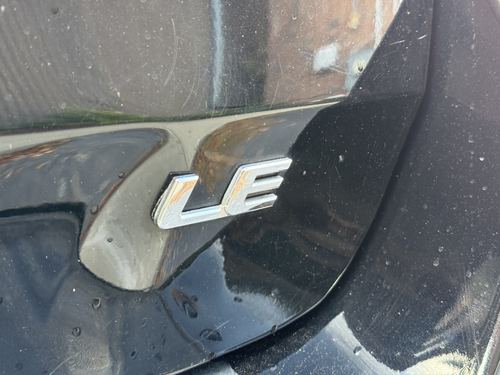 2018 Toyota Sienna — photo 12
