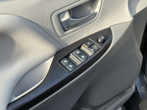 2018 Toyota Sienna — photo 22