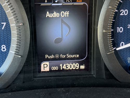2018 Toyota Sienna — photo 19