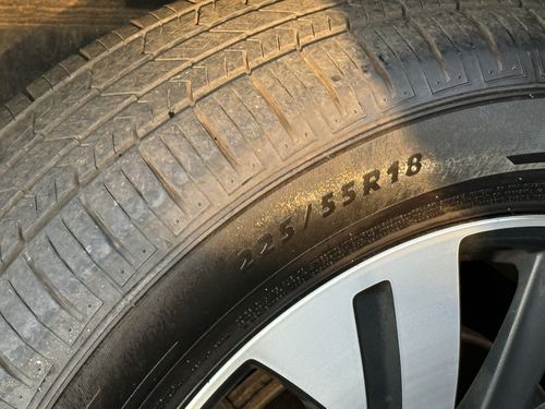 2024 Mitsubishi Outlander — photo 12
