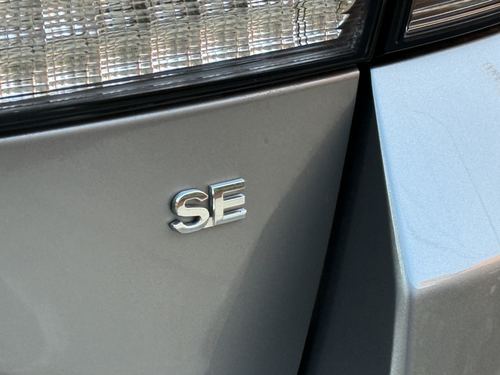 2024 Mitsubishi Outlander — photo 16