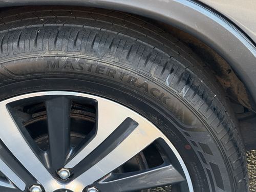 2024 Mitsubishi Outlander — photo 10