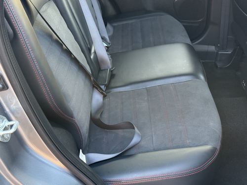 2024 Mitsubishi Outlander — photo 24