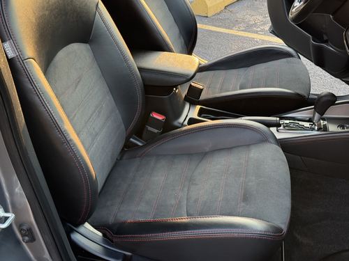 2024 Mitsubishi Outlander — photo 19