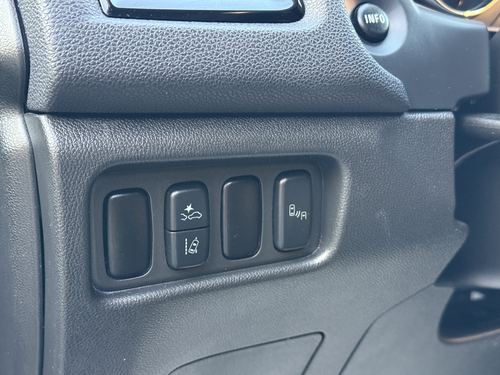 2024 Mitsubishi Outlander — photo 29