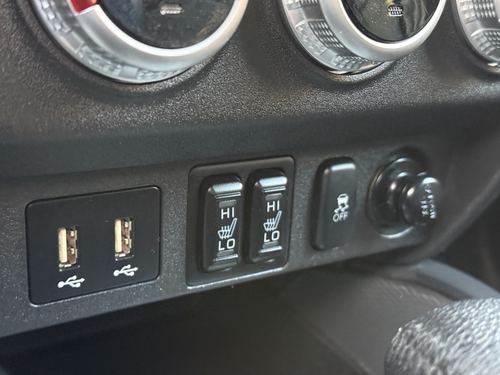 2024 Mitsubishi Outlander — photo 22