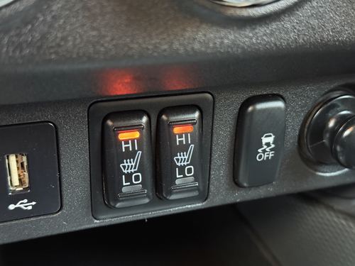 2024 Mitsubishi Outlander — photo 21