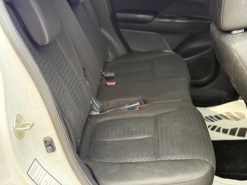 2020 Mitsubishi Eclipse Cross ES — photo 28