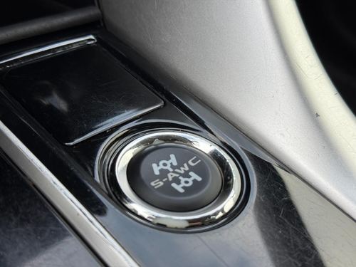 2020 Mitsubishi Eclipse Cross ES — photo 38